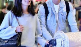 娱乐圈的吃瓜情侣都有谁,娱乐圈热门吃瓜情侣大盘点