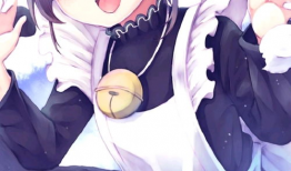 手机壁纸图片高清动漫,高清视觉盛宴，带你领略动漫魅力