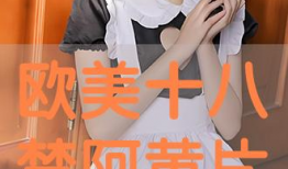 欧美黄视频,背后真相与影响深度剖析