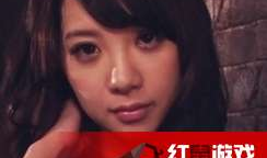 九九热视频在线观看,畅享在线视听盛宴，尽在指尖