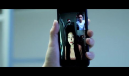 一个人看的视频,深度解析