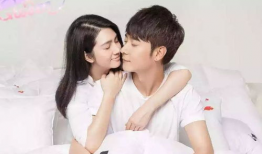 娱乐圈吃瓜免费