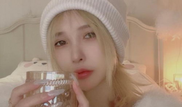 爆料吃瓜殷世航视频,揭秘娱乐圈背后的惊人真相