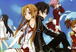 后宫动漫在线观看,在线观看，畅享视觉盛宴