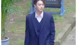 成毅娱乐大爆料吃瓜,揭秘娱乐圈背后的惊人真相