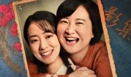 韩娱乐圈吃瓜爆料,揭秘娱乐圈背后的惊人真相与爆料