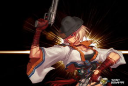 关于枪的动漫,探寻动漫世界中的枪械传奇